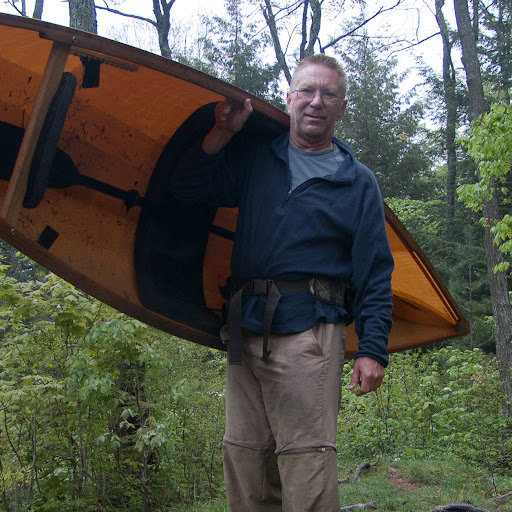 Dave Waite Photo 11