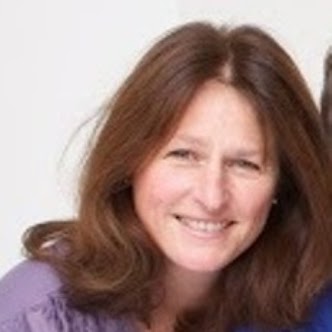 Tracy O'Connor Photo 8