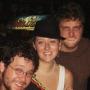 Annie Mitchell Photo 19