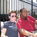 Patrick Yoder Photo 14
