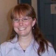 Laura Wheat Photo 27