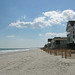 Robin Murrell Photo 19