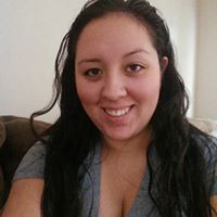 Joanna Cervantes Photo 10