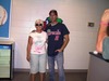 Sandra Travers Photo 17
