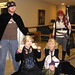 Karen Carr Photo 25