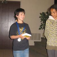 Nolan Schmidt Photo 13