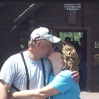 Mary Barnhart Photo 9