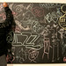 James Zeitler Photo 13