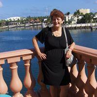 Anne Mccann Photo 21