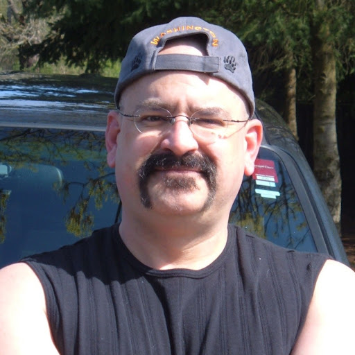 Dennis Owens Photo 46