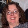 Nancy Lombardi Photo 1