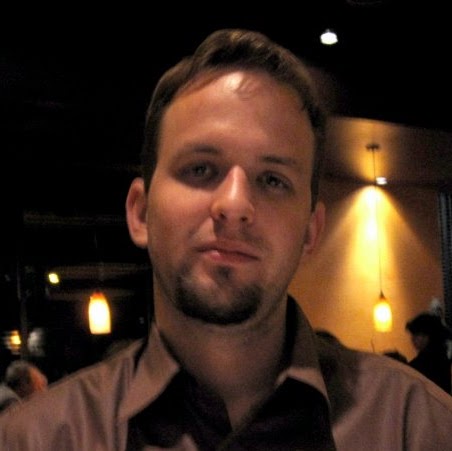 John Conaway Photo 26