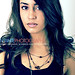 Cynthia Garcia Photo 35