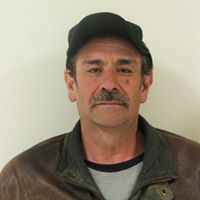 Joseph Cavazos Photo 12