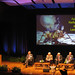 Jeffrey Schmitt Photo 13