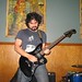 Andrea Bermudez Photo 32