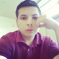 Cristian Lopez Photo 21