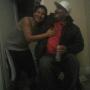 Darrel Ward Photo 15