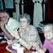Janet Sherman Photo 21