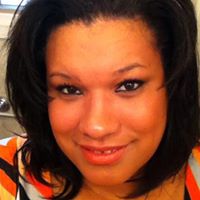 Erica Barr Photo 15