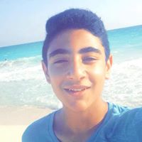 Ahmed Radwan Photo 15
