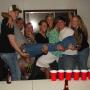 Randy Taylor Photo 18