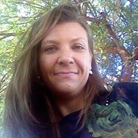 Monica Tanner Photo 11