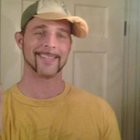 James Majors Photo 40
