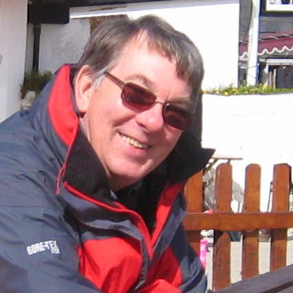 Paul Selby Photo 32