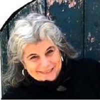 Deborah Shields Photo 23