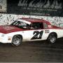 Rodney Jennings Photo 27
