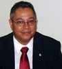 Pedro Roman Photo 46