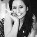 Marlen Blanco Photo 15