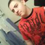 James Trujillo Photo 22