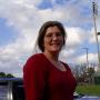 Diane Murray Photo 31