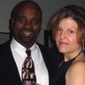 Christine Miller Photo 27