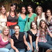 Regina Manes Photo 10