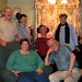 Nancy Harvey Photo 14