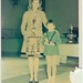 Kay Thomson Photo 16