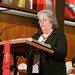 Rita Livingston Photo 6