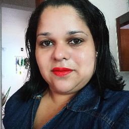Isabel Goncalves Photo 24