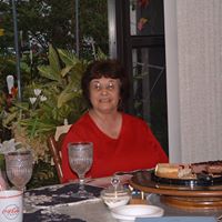 Connie Redden Photo 2