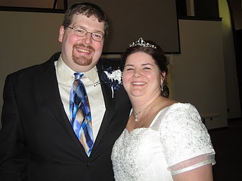 Janet Wheeler Photo 7