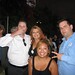 Janet Fagan Photo 18