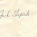 Jack Shepard Photo 47