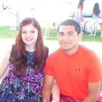 Agustin Cruz Photo 12