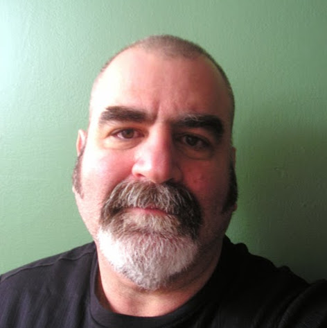 Jeffrey Michels Photo 26