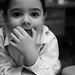 Benjamin Noel Photo 13
