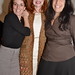 Julie Morgridge Photo 10