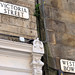 Victoria West Photo 12